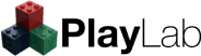 PlayLab